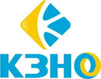 КЗНО - Казахстанский Завод Нефтяного Оборудования